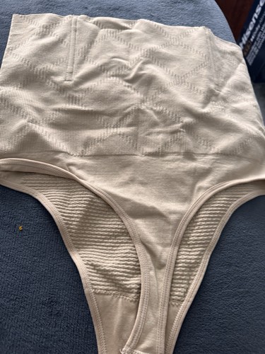 Shaperin women tummy - shaperin,