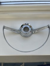 Ford Consul, Zephyr, Zodiac Mk