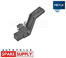 PULSE GENERATOR, CRANKSHAFT