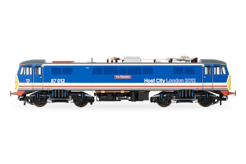 R30426 hornby gauge network - r30426,