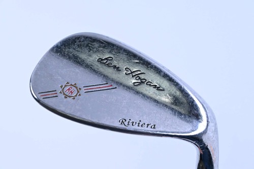 Ben hogan riviera sand - riviera, /
