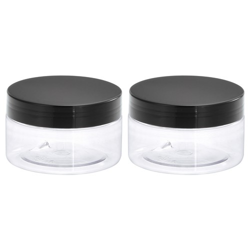 7oz 200ml round - 7oz/,
