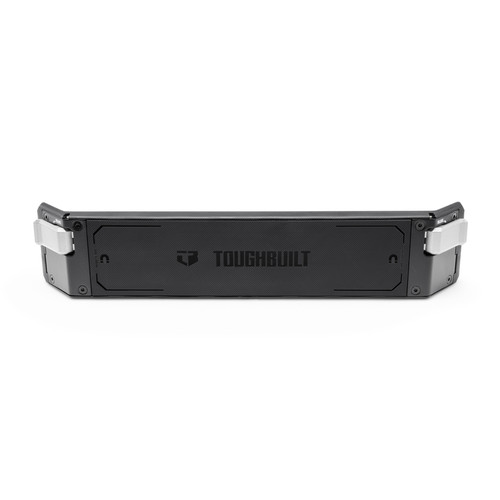 Toughbuilt a 33 - toughbuilt, tb-b1-a-33
