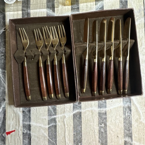 Vintage williams sonoma - , smal