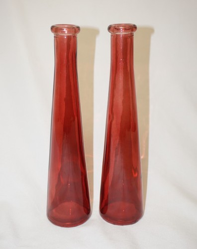 Pair fabulous tall slender - fabulous,
