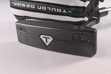 Odyssey Toulon San Diego Tour