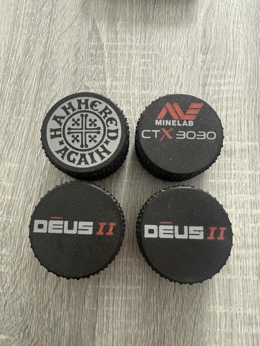 Finds pods metal detecting - pods,