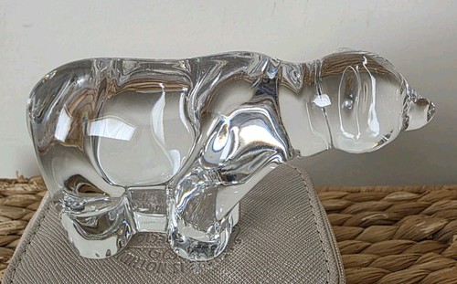 Villeroy boch crystal glass - villeroy,