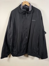 Cabela’s Zip Up Fleece Lined