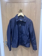 Polo Ralph Lauren Navy