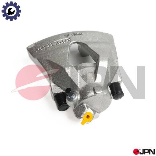 Brake caliper 21h9183 jpn for - 21h9183-jpn,