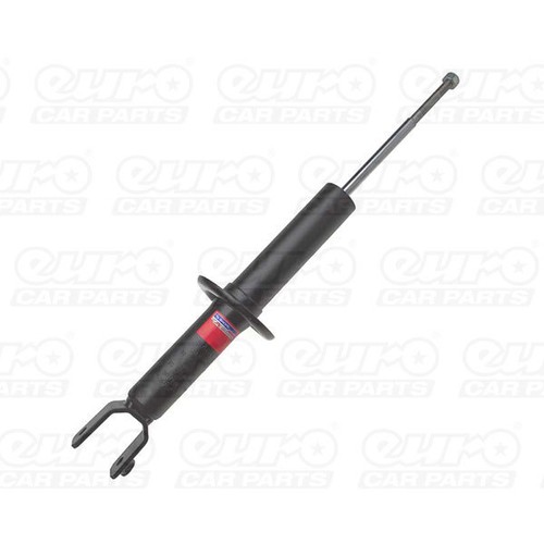 313 379 shock absorber rear - 313,