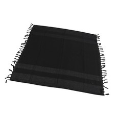 (Black Water Spray A1)Arabic