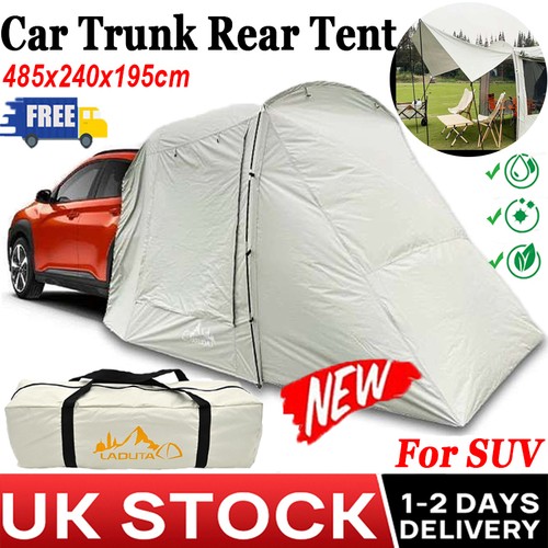 Waterproof anti car - waterproof,