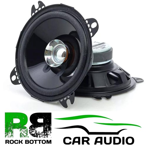 Jvc 420 watts - watts, 10cm