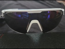 Timberland Men's Sunglasses