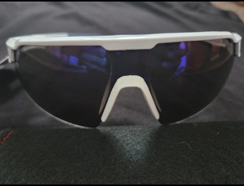 Timberland men sunglasses - men's,