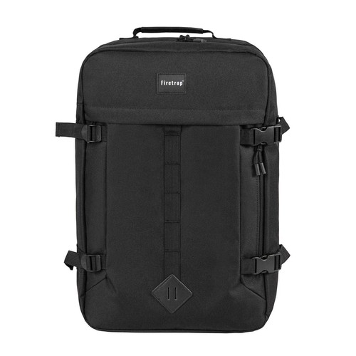 Firetrap travel backpackone - travel,