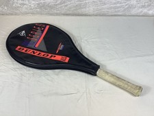 Dunlop Pro Series 95 Volley