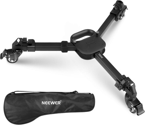 Neewer photography tripod - neewer,