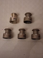 Abu Garcia EN1F Spare Spools