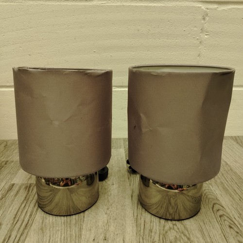 Habitat matching pair - pair, of