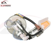 For Suzuki VZ800 Intruder M800