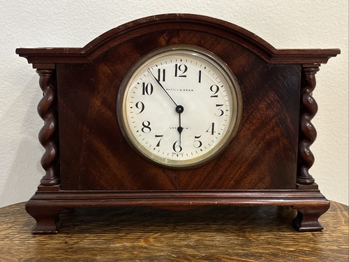 Antique duverdrey bloquel - duverdrey,