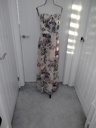 Jane norman women - norman, dress