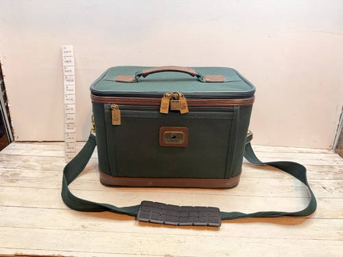 Skyflite vintage green - vintage,