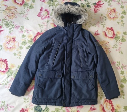 Next boys winter - next,