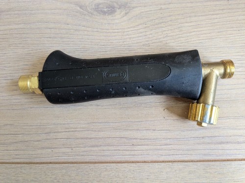Sievert pro blow - sievert,
