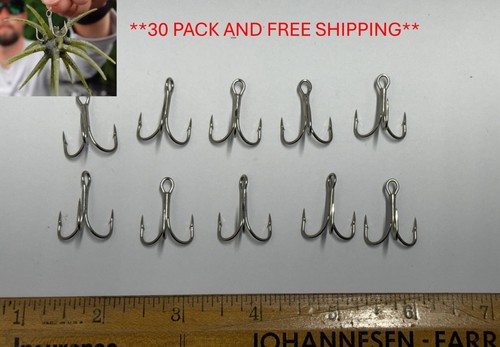 Vmc 4522ni 3nickel - vmc, 4522ni-3nickel