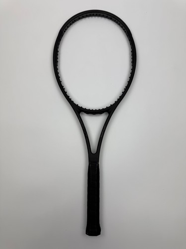 Wilson pro staff rf97 v13 - rf97, 4