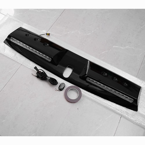 For ford ranger t8 - for, t6