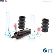 GUIDE SLEEVE KIT BRAKE CALIPER