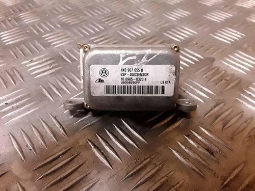 Golf variant 1k5 - vw,