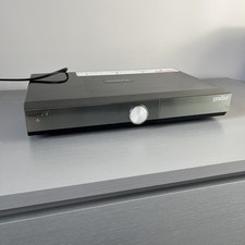 Humax DTR-T1010/GB/1TB