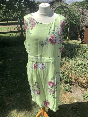 Joules women size 16 - joules,
