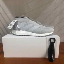 UK 9 - RARE adidas purecontrol