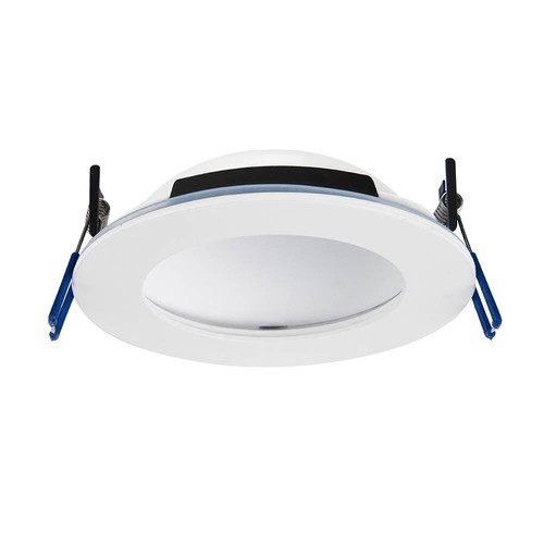 Orbitalpro 4cct 12w - orbitalpro,