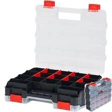 Jumbo 34 Double Sided