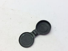 FORD MONDEO MK5 TWIN CUP