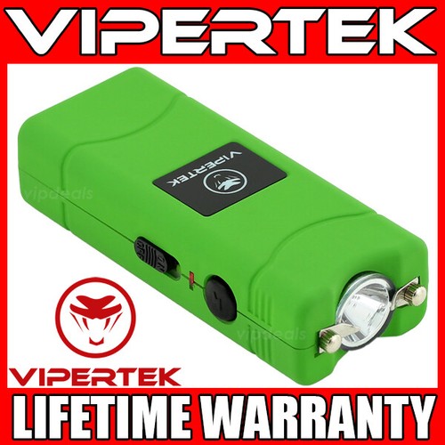Vipertek stun gun micro - stun,