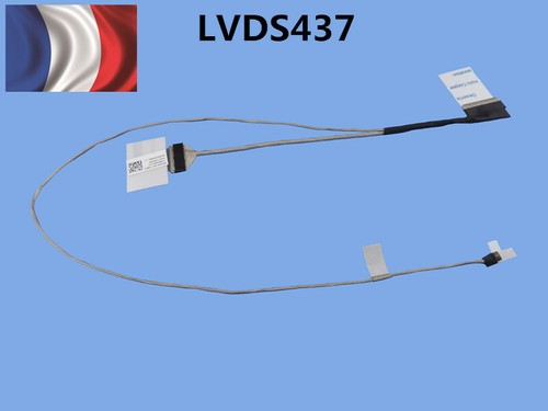 Video cable lvds for - cable,