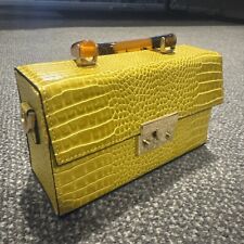 Women’s Topshop Handbag