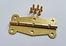 180 degree golden - 180°,
