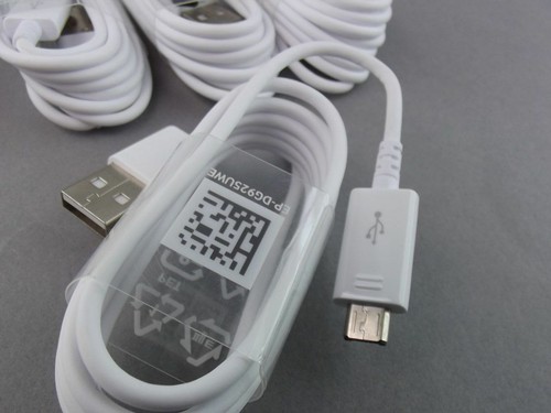 Genuine samsung galaxy - genuine,