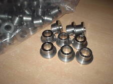 renault clio sport 197 track rod end bush new