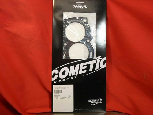 Cometic mls head gasket toyota - cometic,